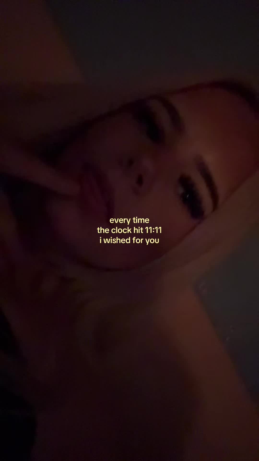 @ 