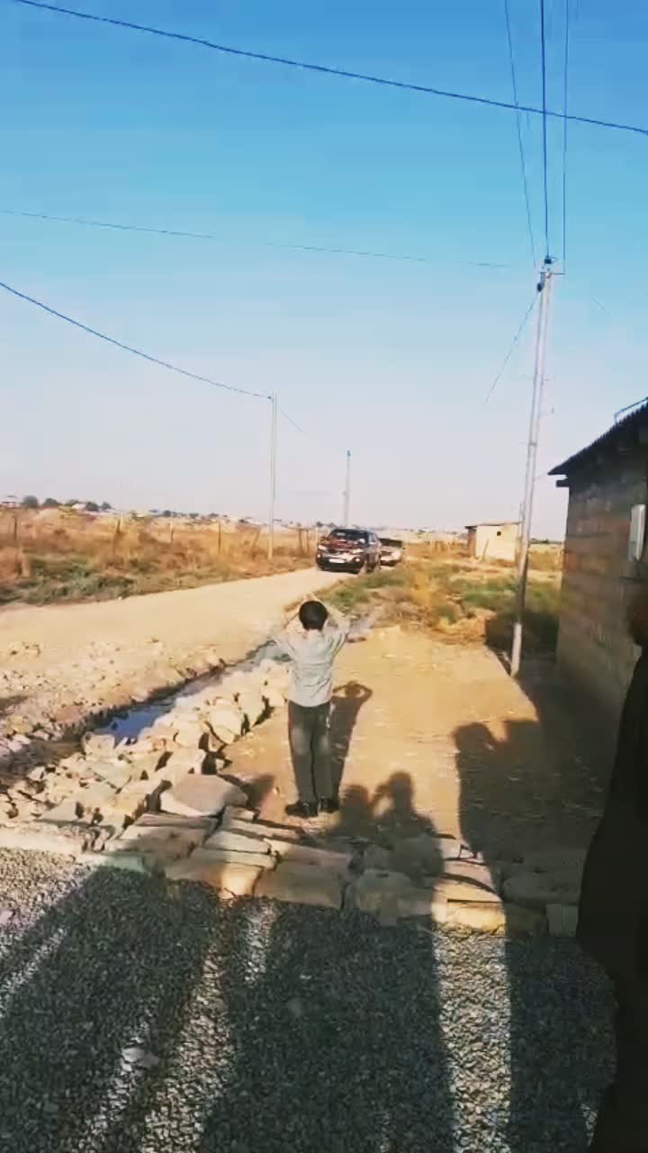 @əziz_136