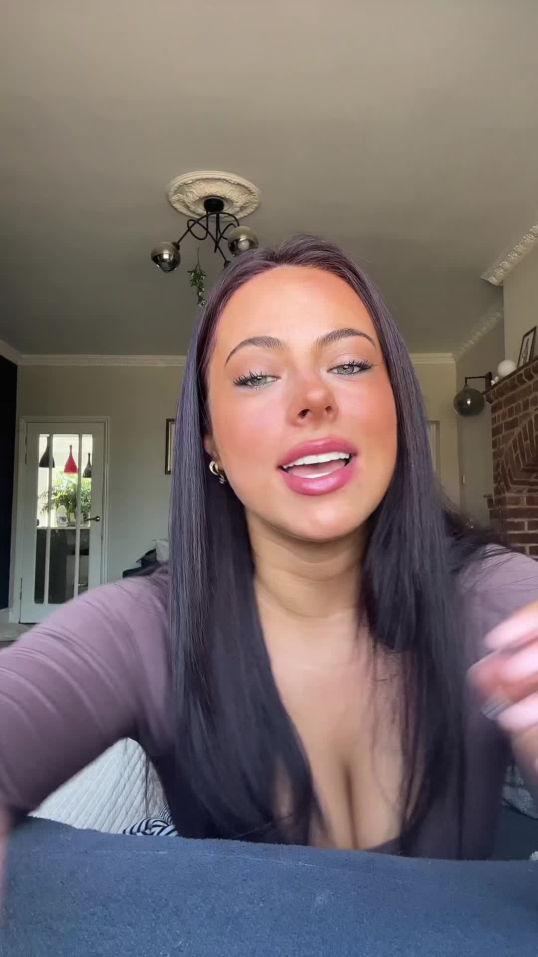 @Dani Bose