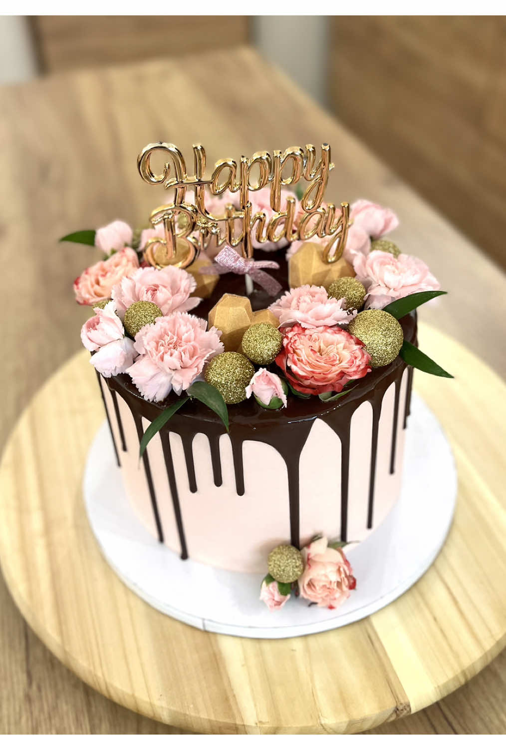 @Cake_heaven.byZsuzska