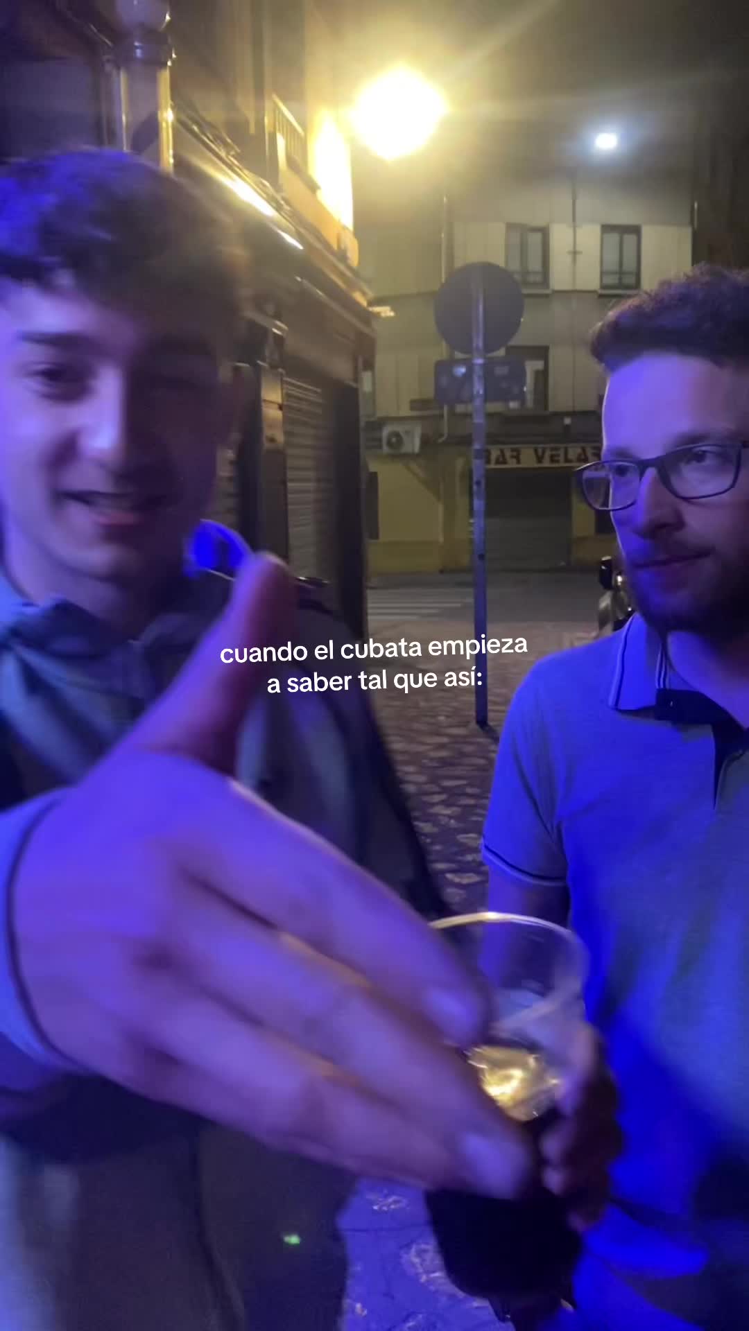 @martaypanda