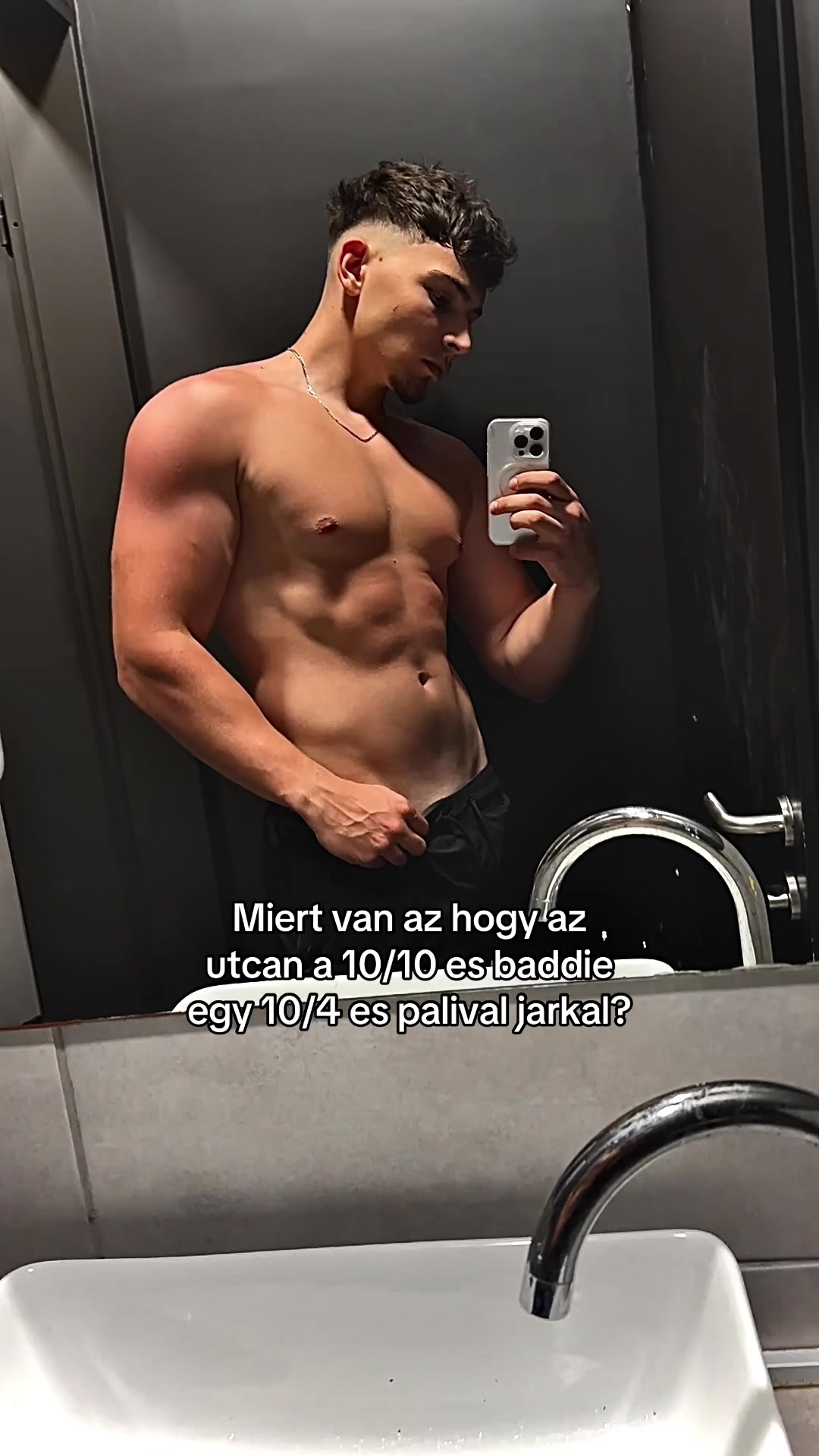 @zolidinnyes
