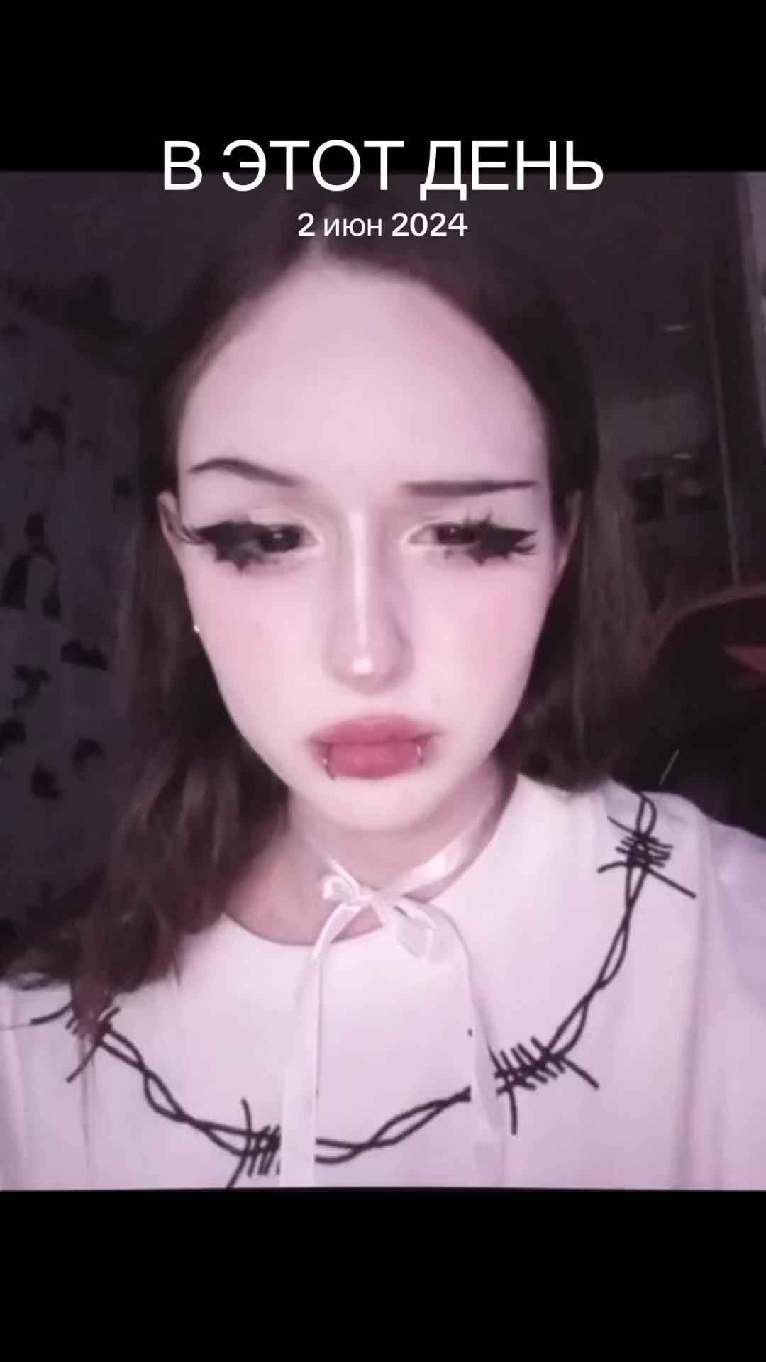 @xzphloyd
