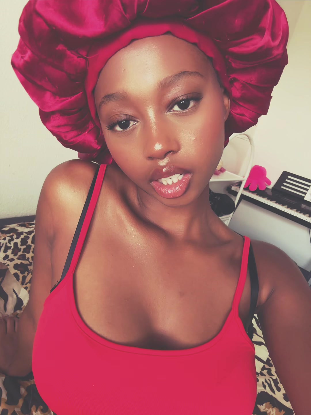 @🌸Shanice🌸