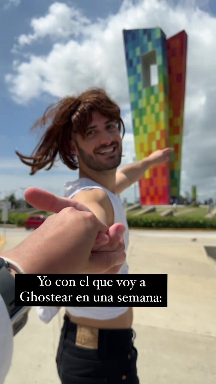 @Sensillo Con S