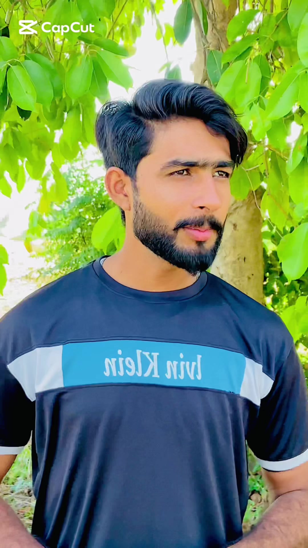 @𝙃𝘼𝙎𝙎𝙉𝘼𝙄𝙉 &hearts;️🔥