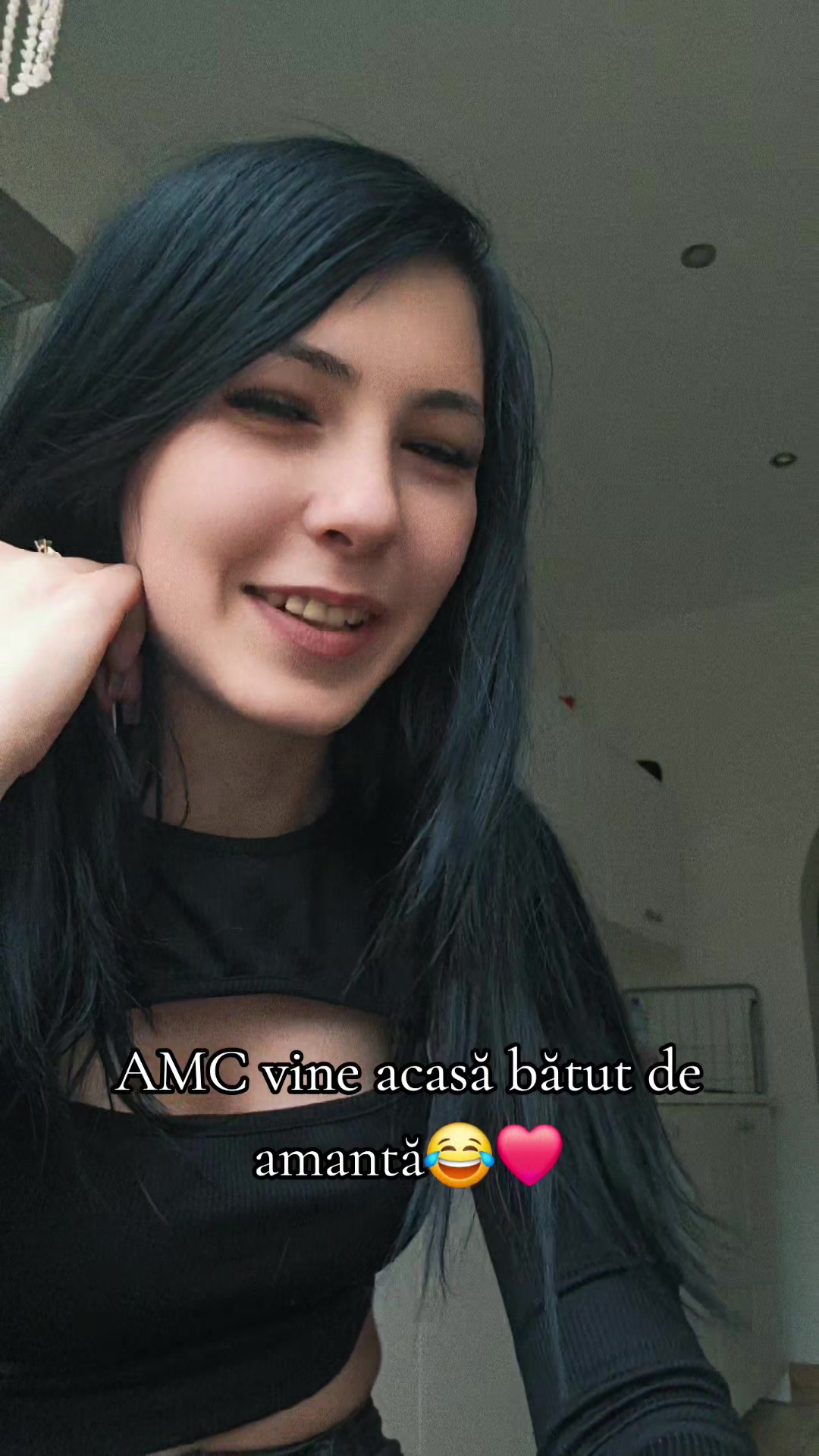 @𝓖𝓮𝓸𝓻𝓰𝓲🤍