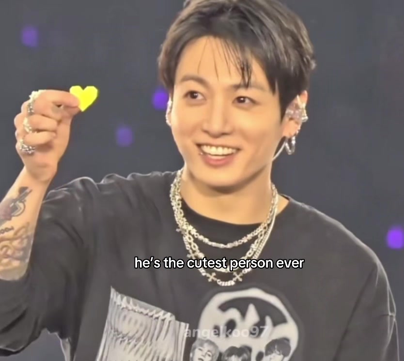 @koo♡