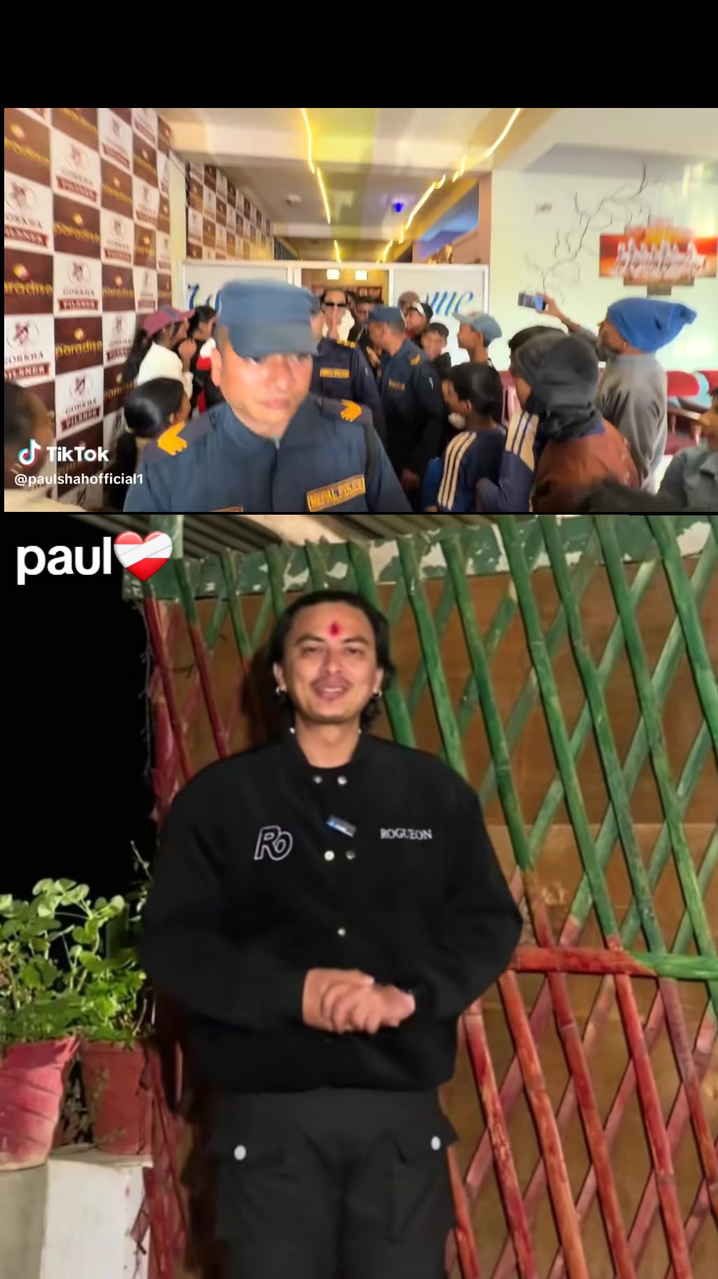 @MAN KO RAJA🥀