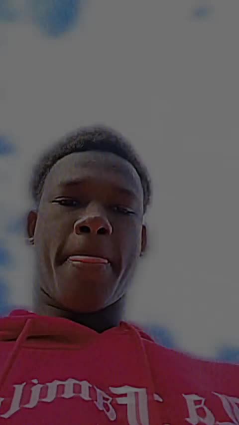 @niang 212