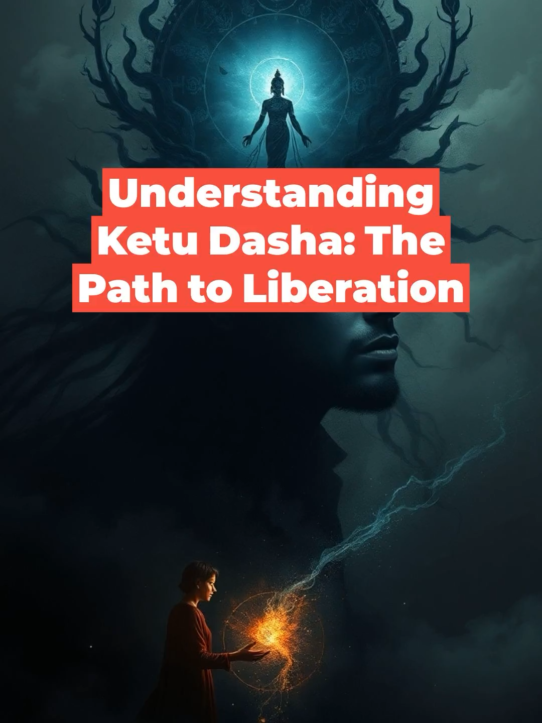 @Unpacking Hinduism | Lessons
