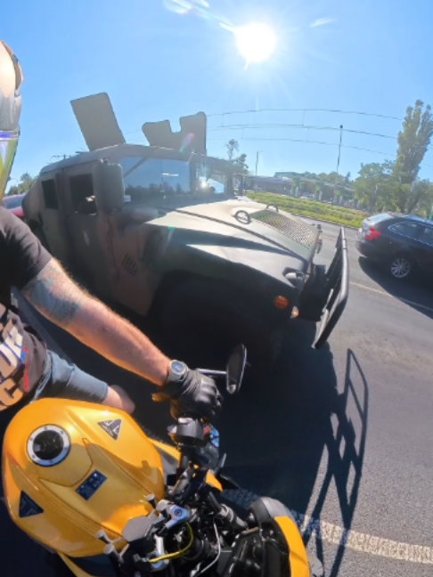 @🏍️psychoTata🏍️