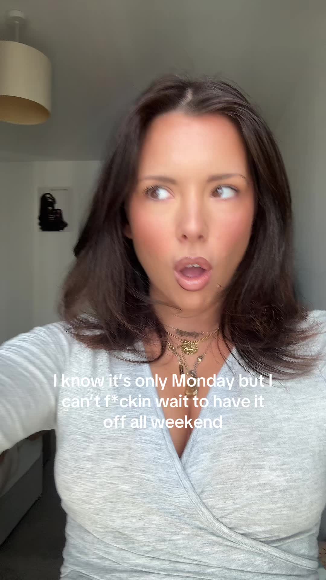 @Zee