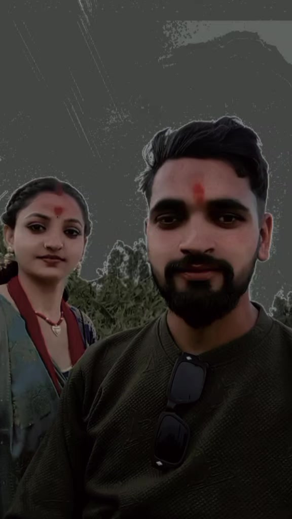 @Dipeen Raut