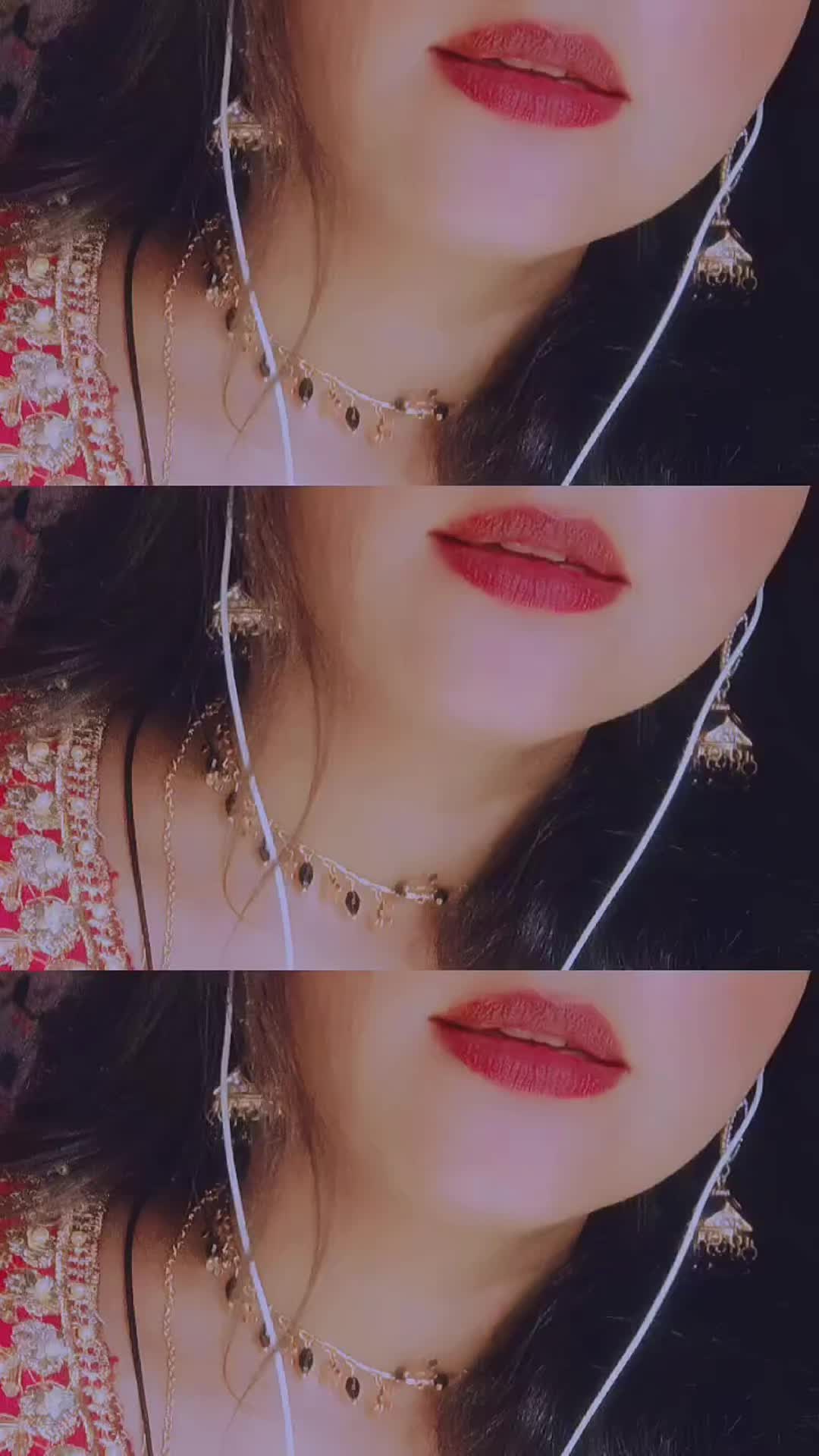 @🌈🩷𝓐ᘻᗷᘿᖇ ᓰ786🩷🌈