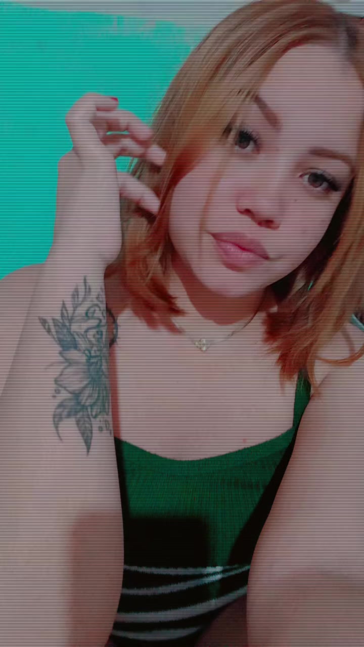 @la cubanita 🇨🇺🇧🇷