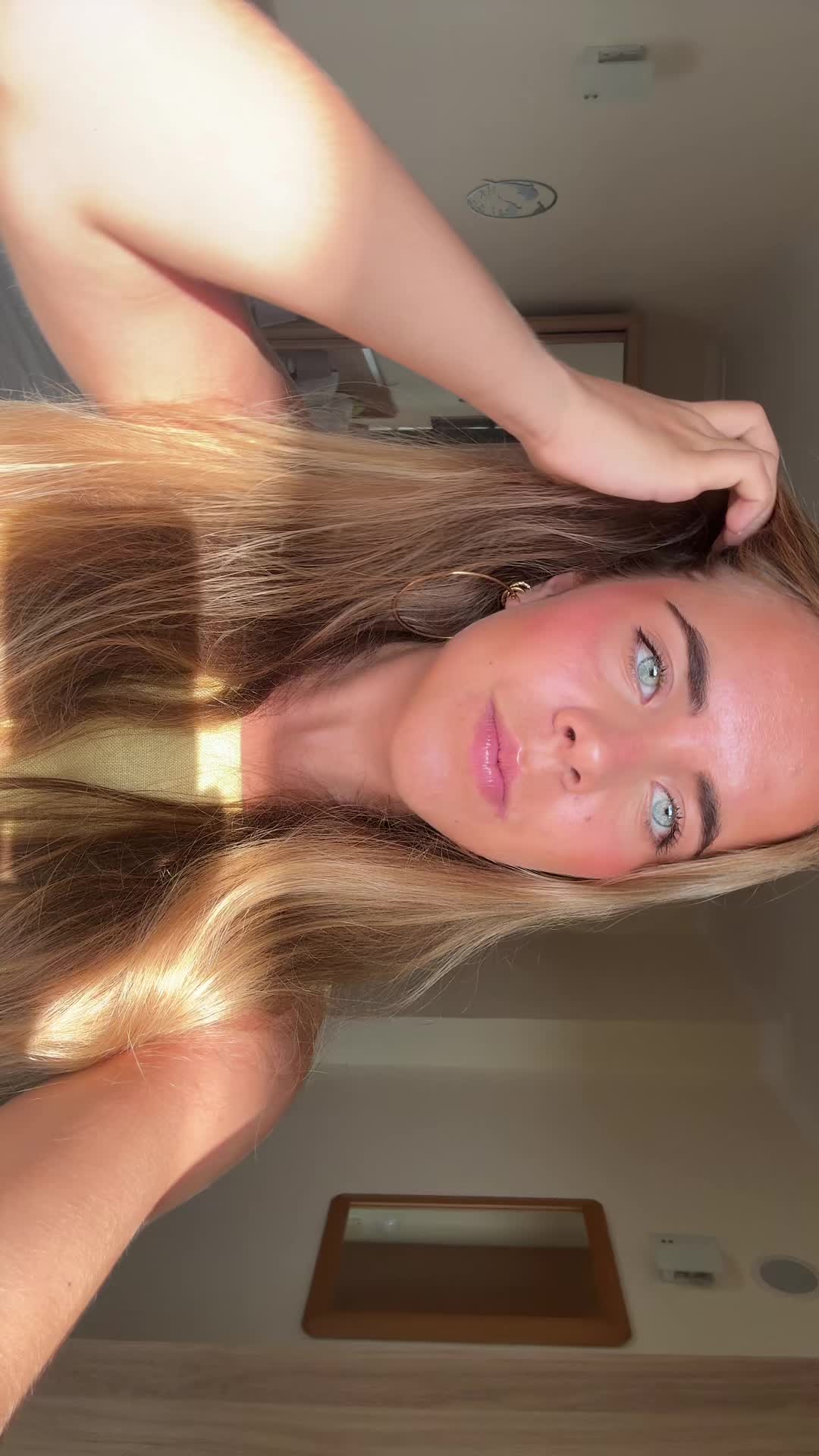 @virginiarequejo