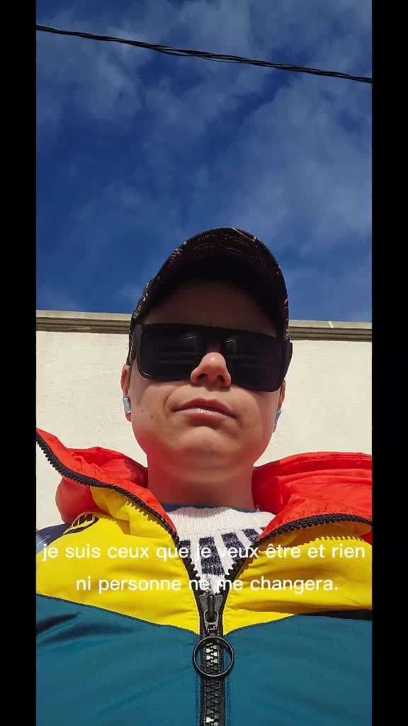 @AdamBrocjeffCO