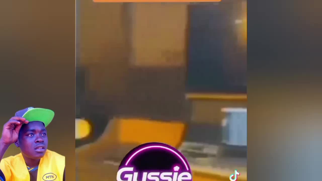 @KOPISI NYAWETV