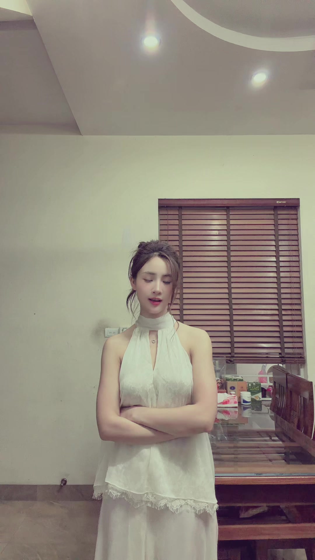 @Sophi🤸🤸♀️🤸♂️