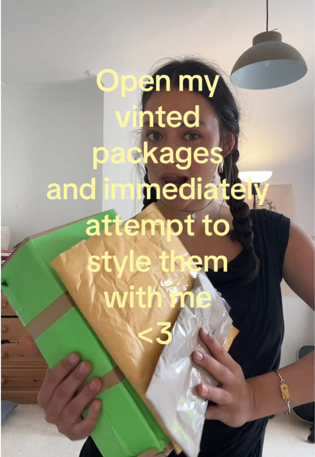 @TÉA
