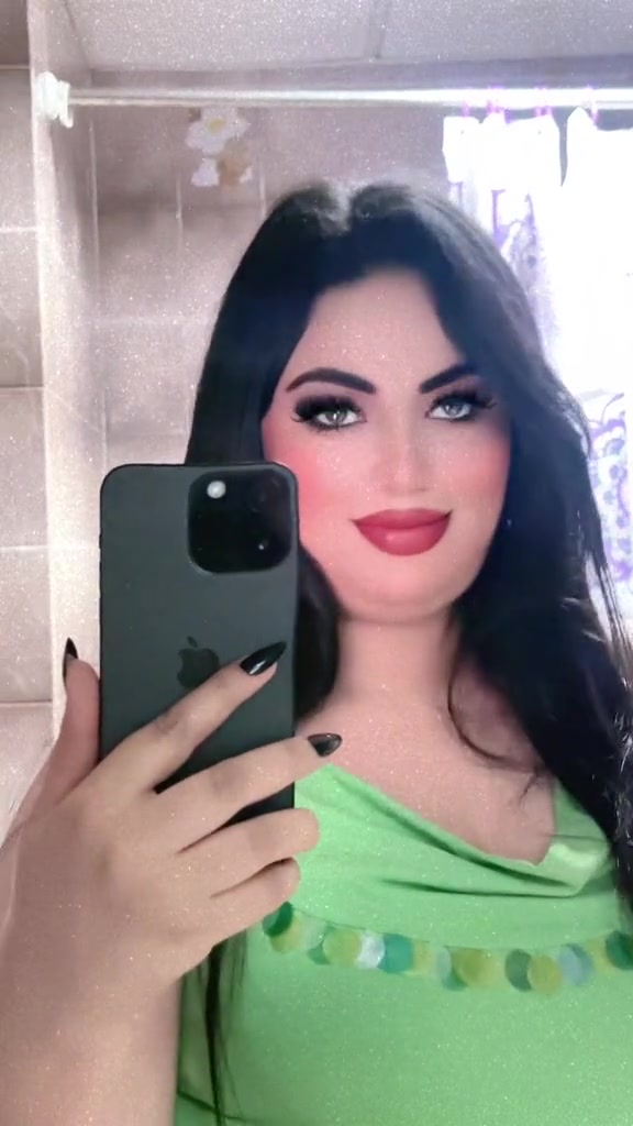 @🇲🇦NOorstAr🧚🏻♀️