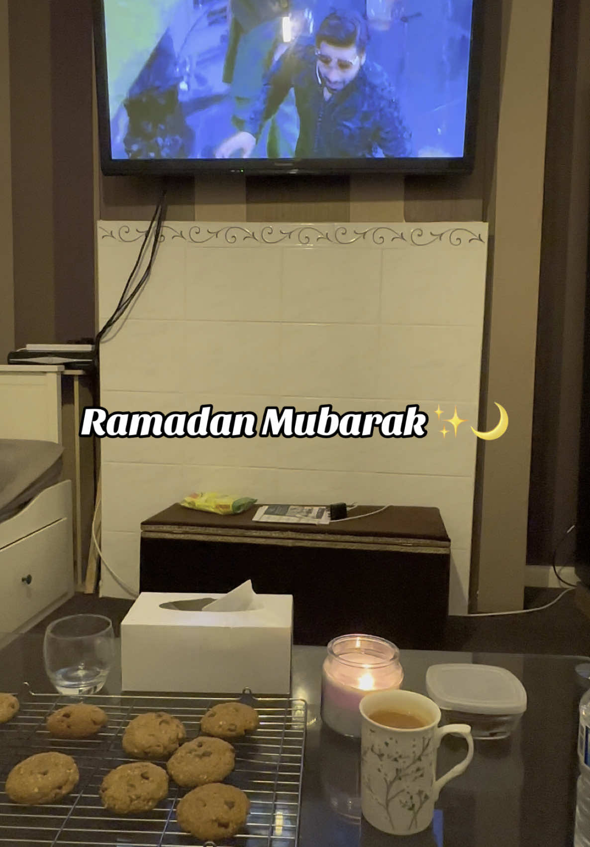 @waseeqreviews