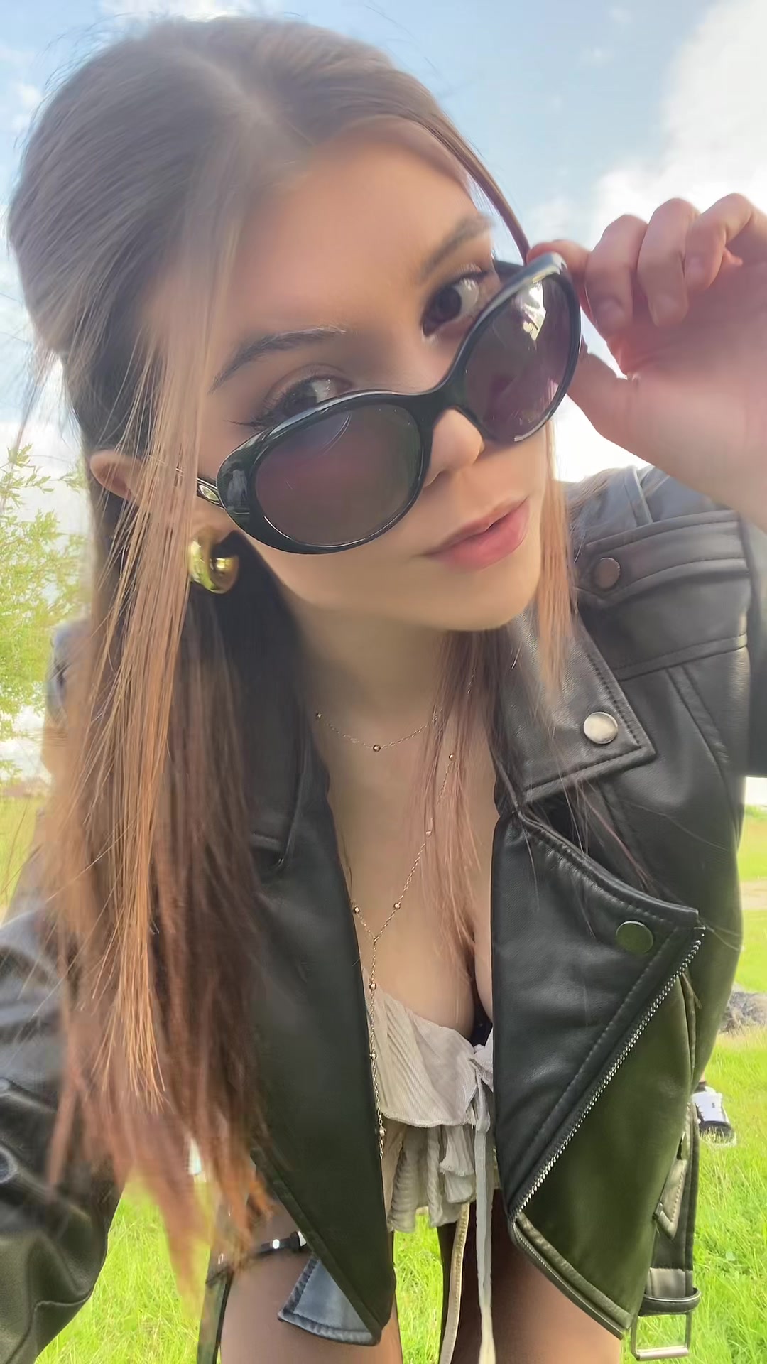 @angelikagozdziewska🫧