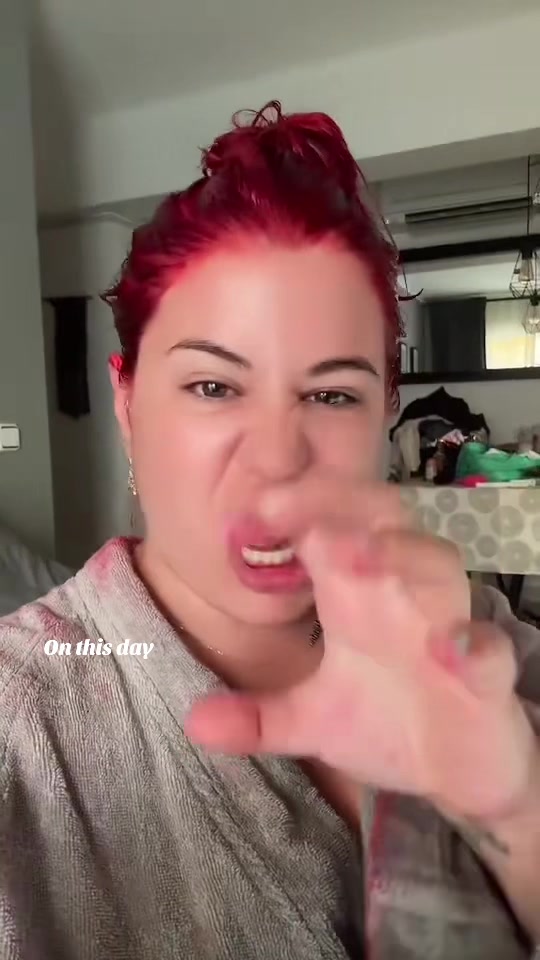 @Arianna__rokka