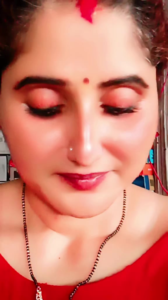 @🌹꧁❤️𝓝𝓾𝓻&hearts;️꧂🌹