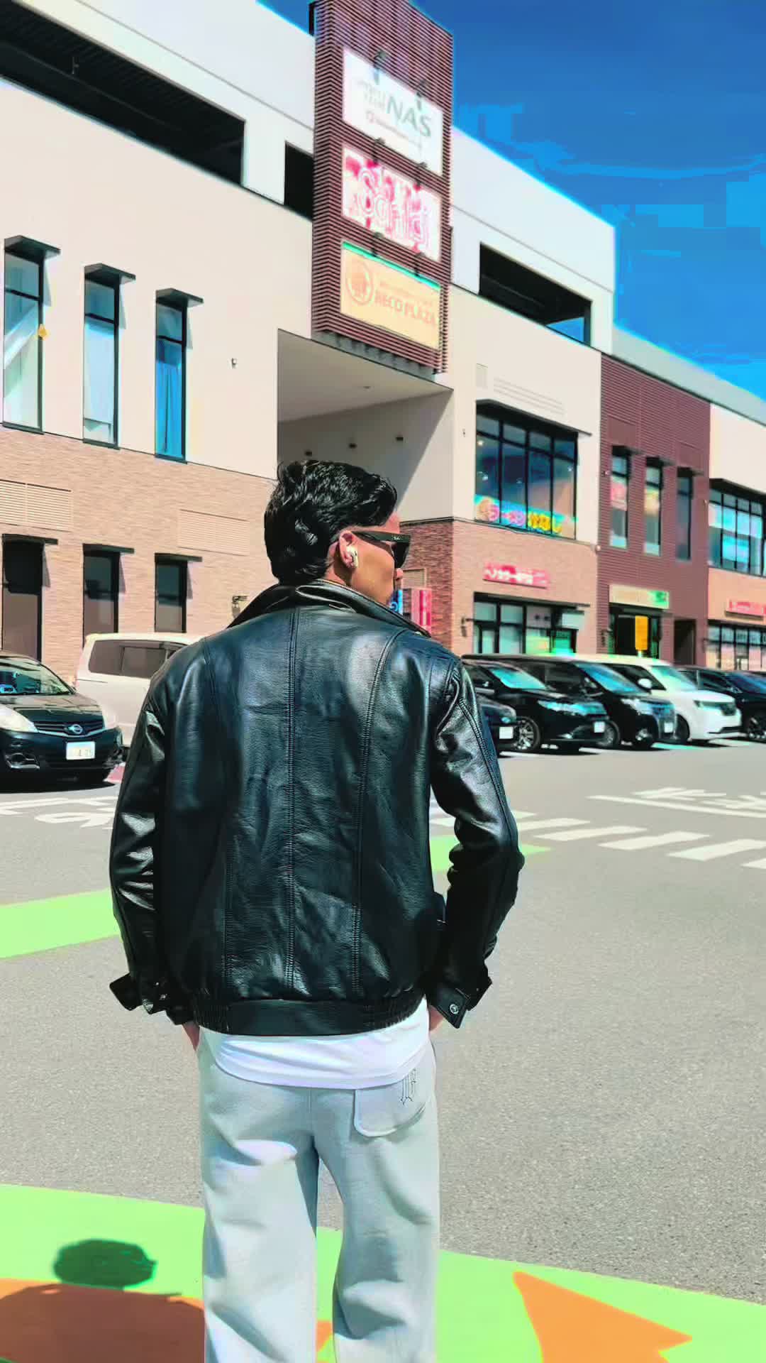 @Uttam Thakuree🏍️💎 