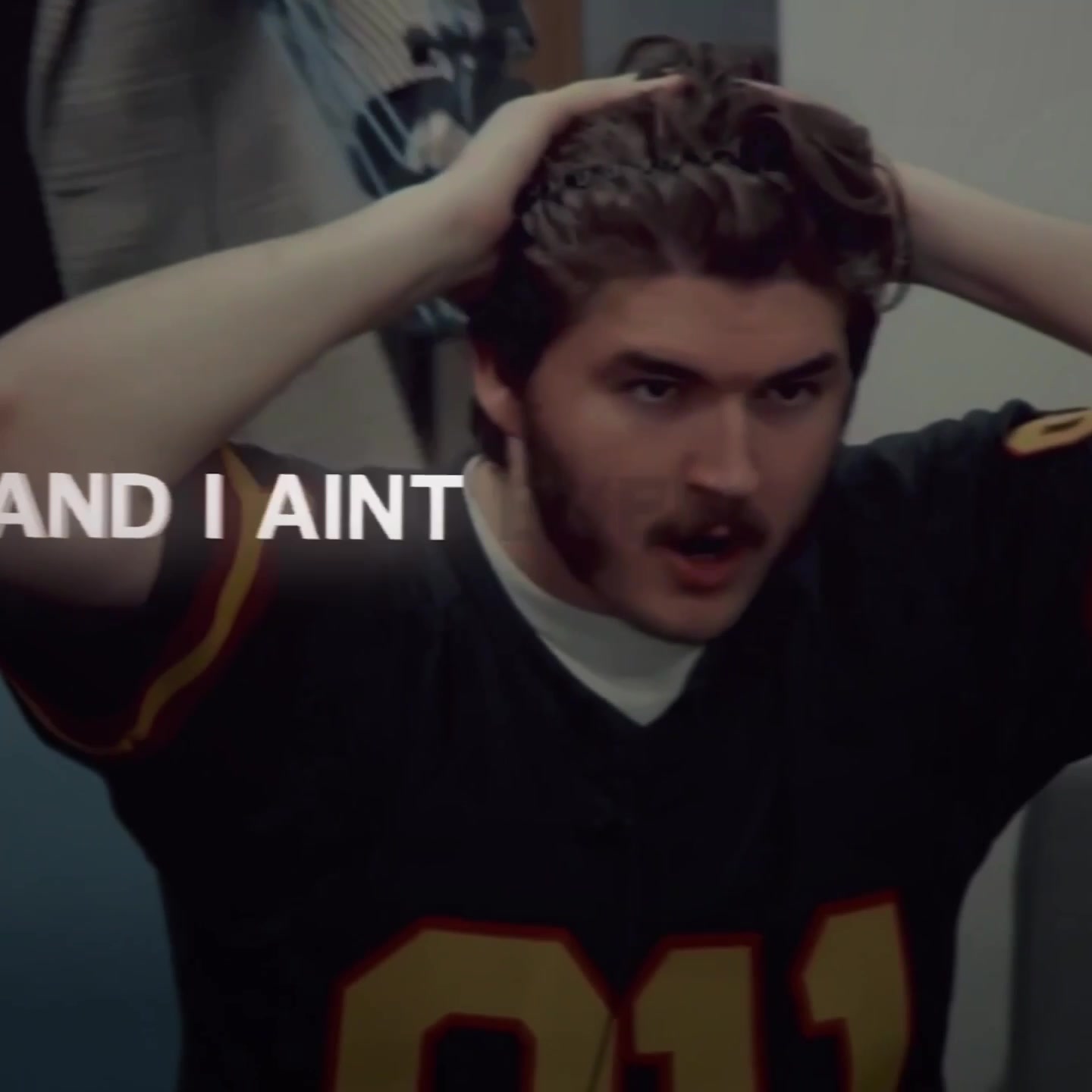 @finnsteria