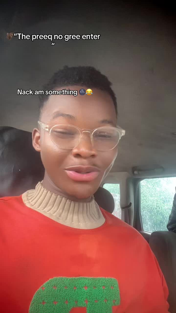 @CEO EMMA❤️🚀