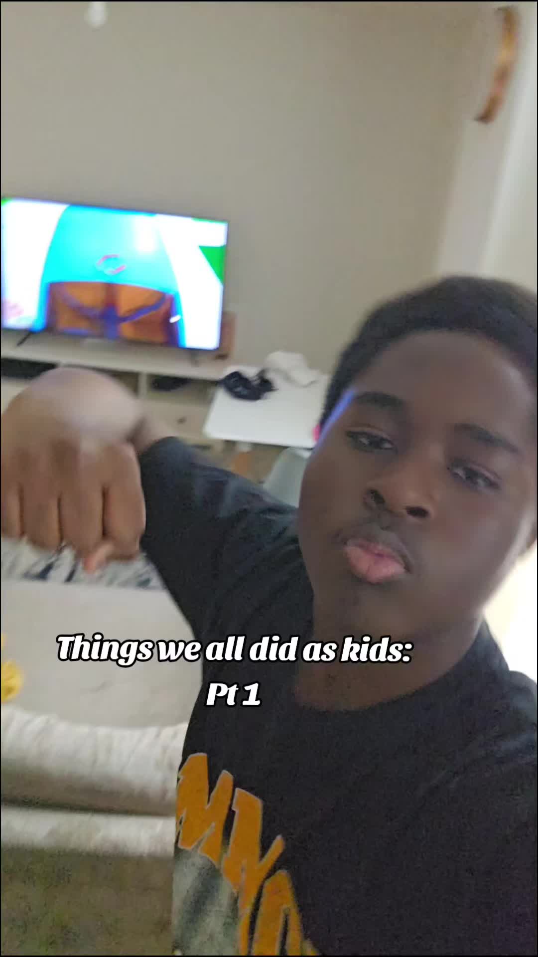 @DahLevonshow