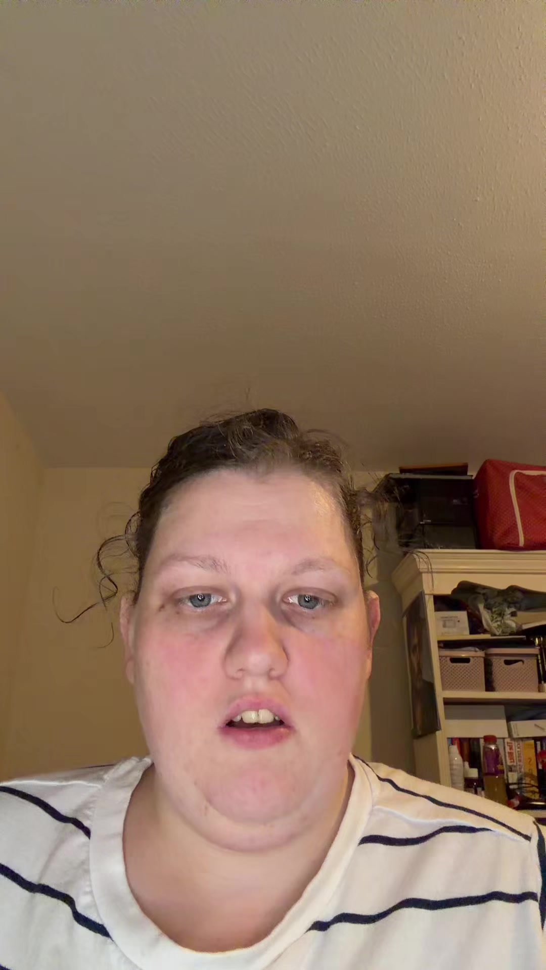 @Amber