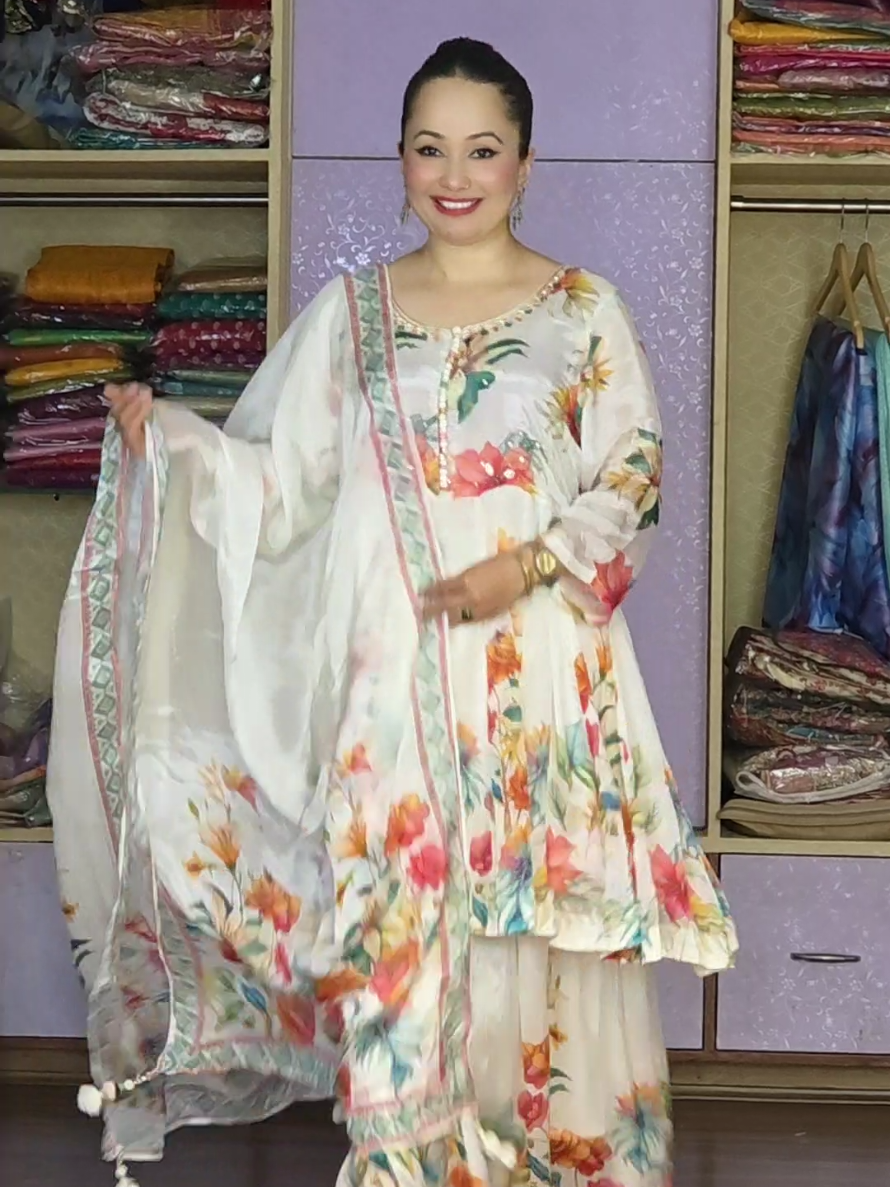 @SK Kurtha Collection Bhaktapur