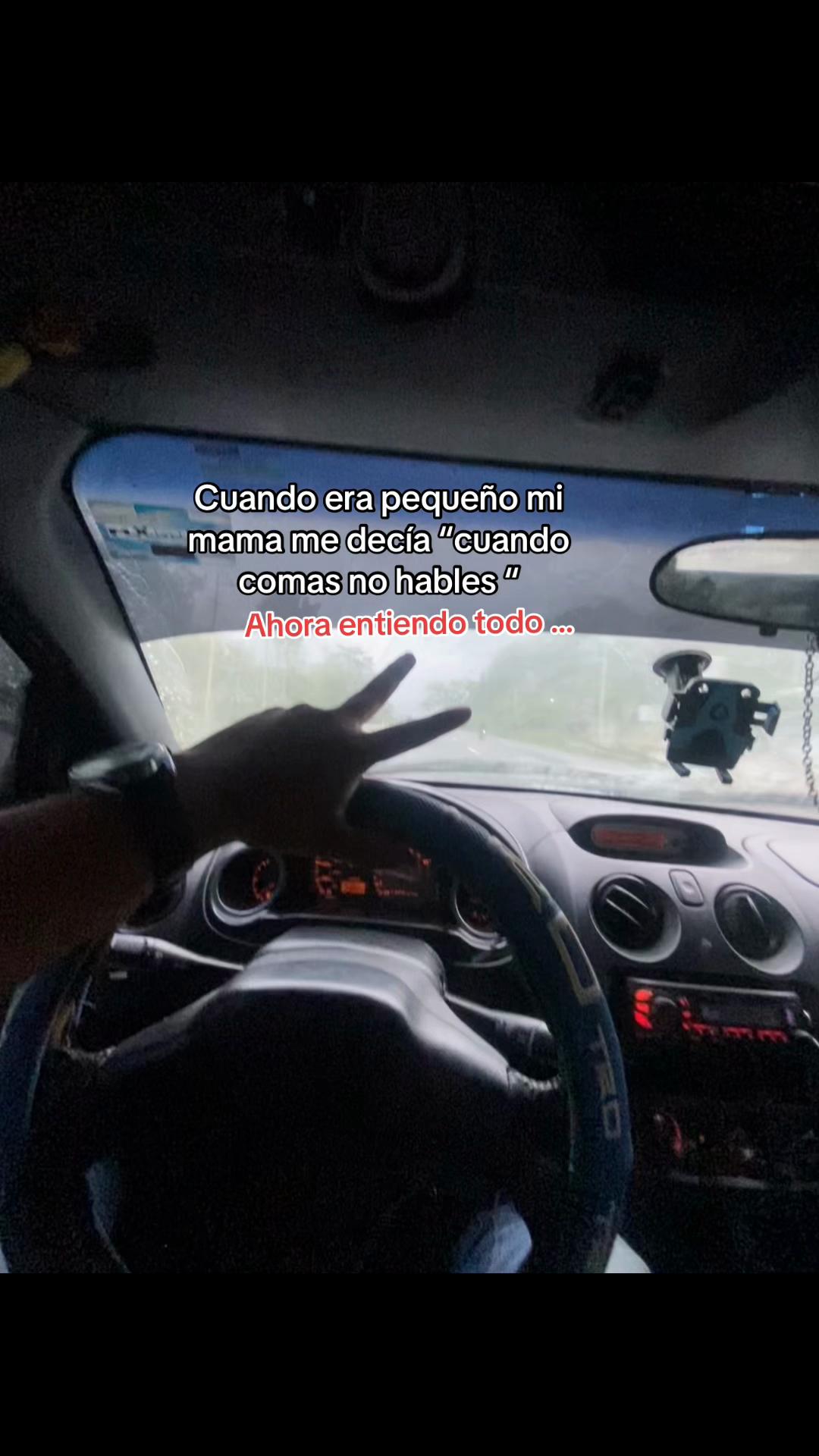 @Eli~