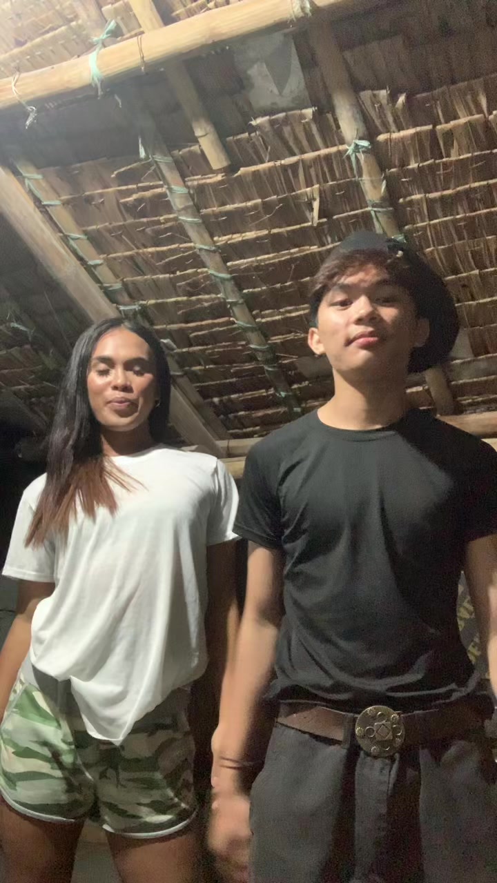 @lil_kiyan