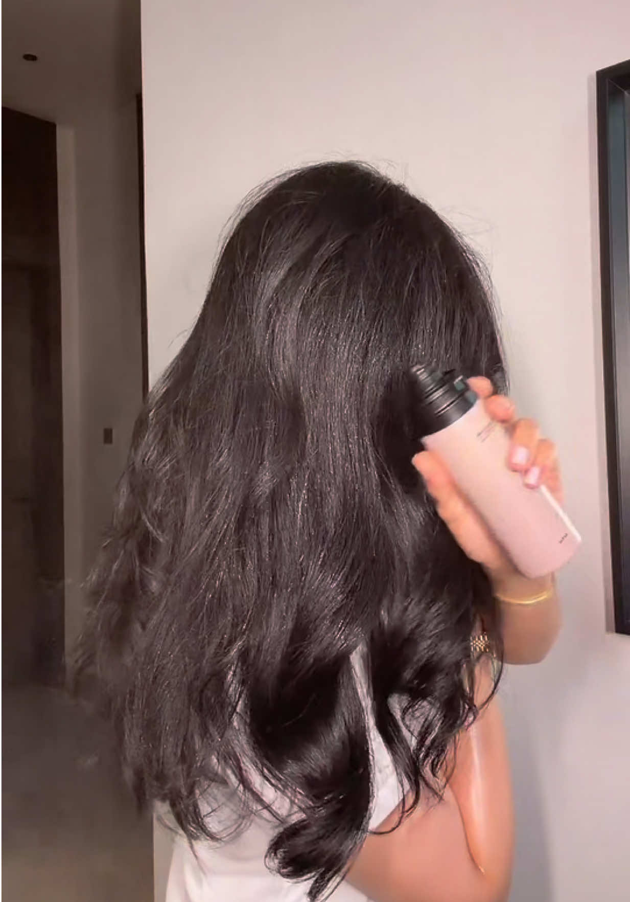 @بهار