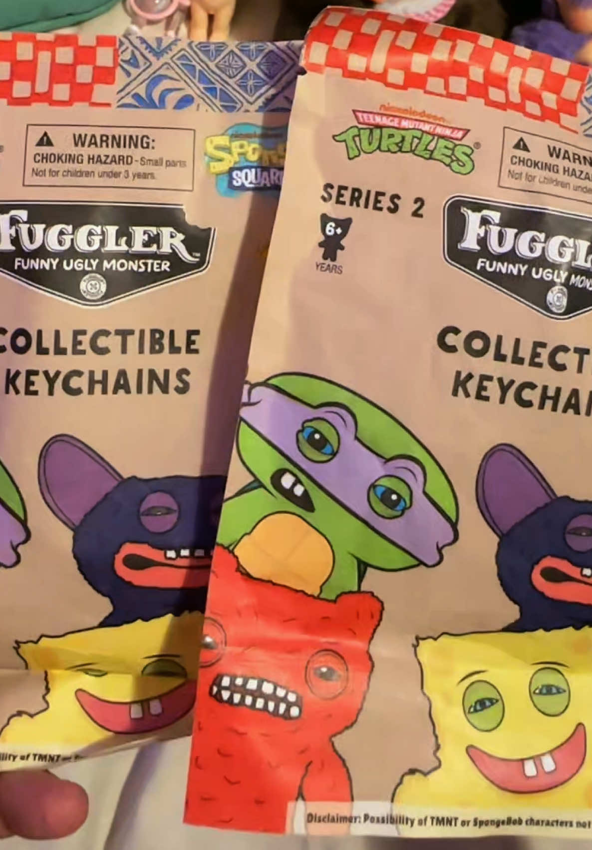 @Kelibell 💗