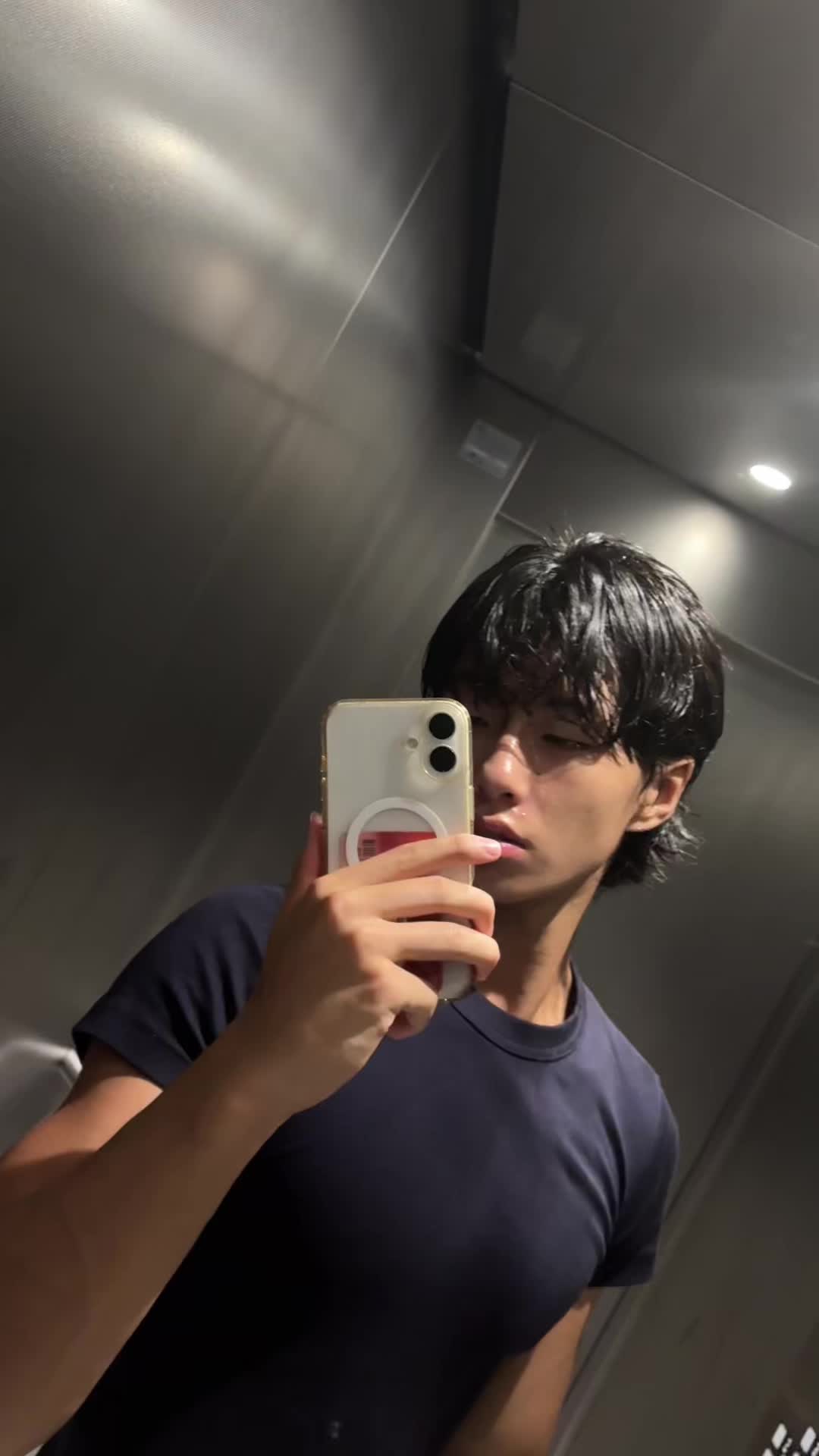 @Tenz
