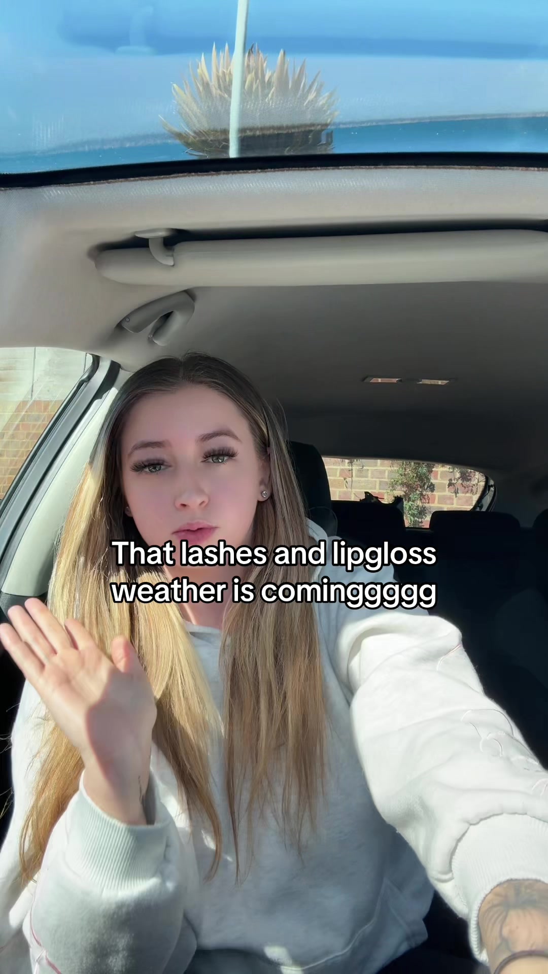@Bobbie 👸🏼