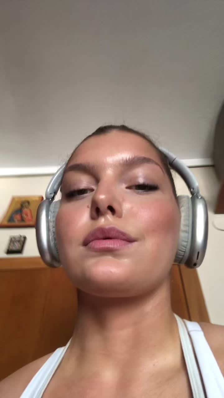 @closefriends_23