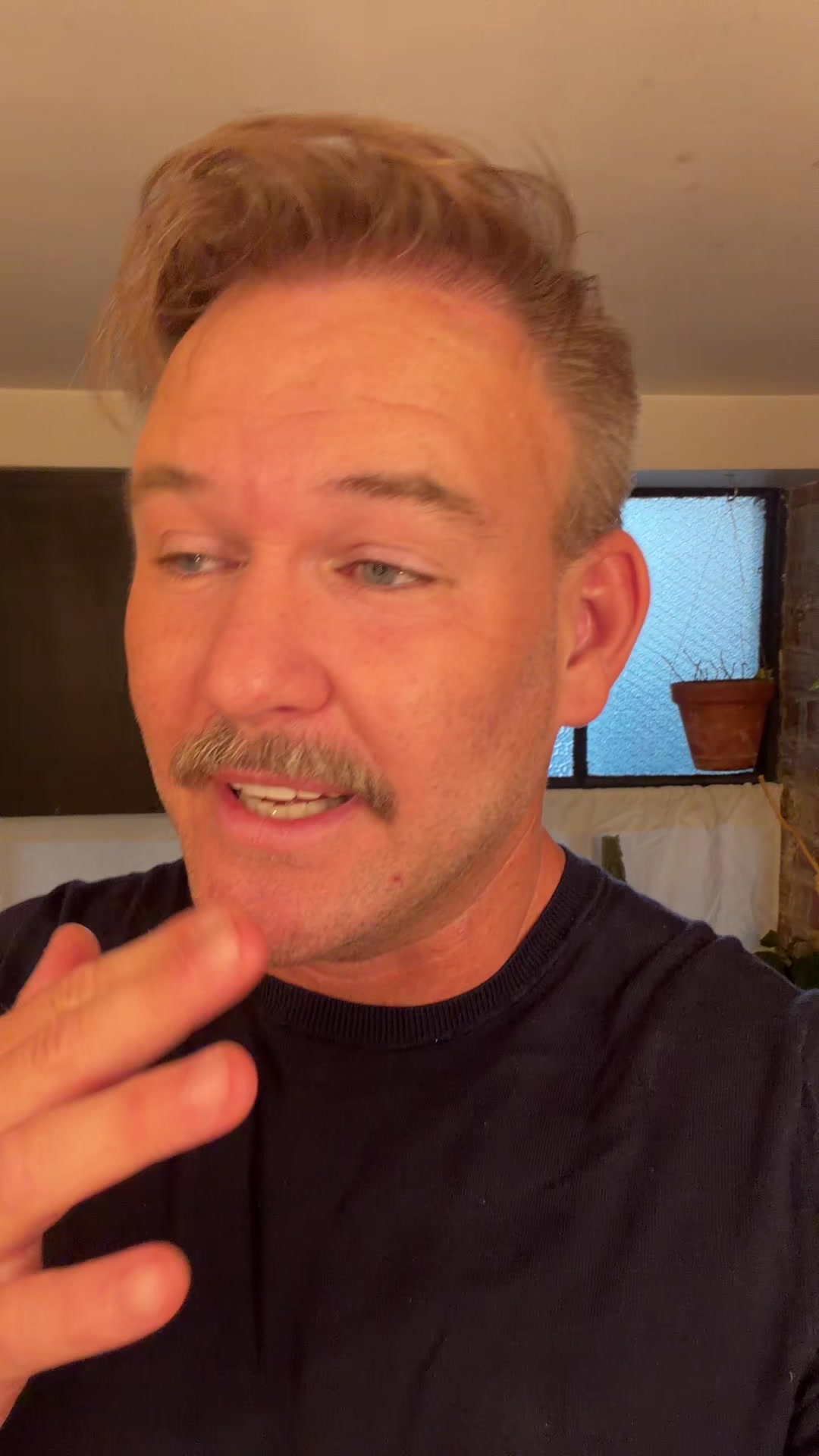 @Daddy_Dan_