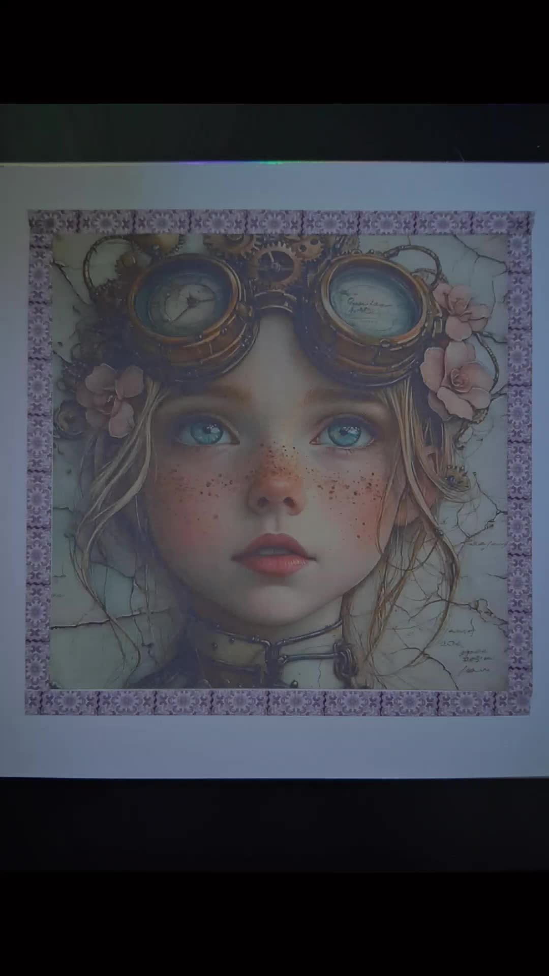 @Laura♡Scraps
