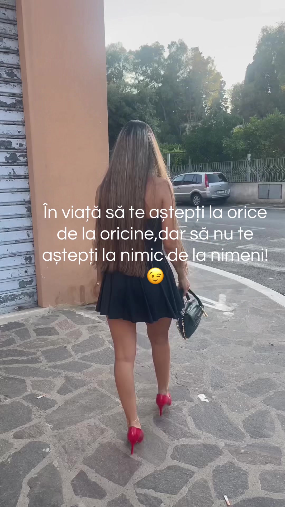 @Roxana Ungureanu