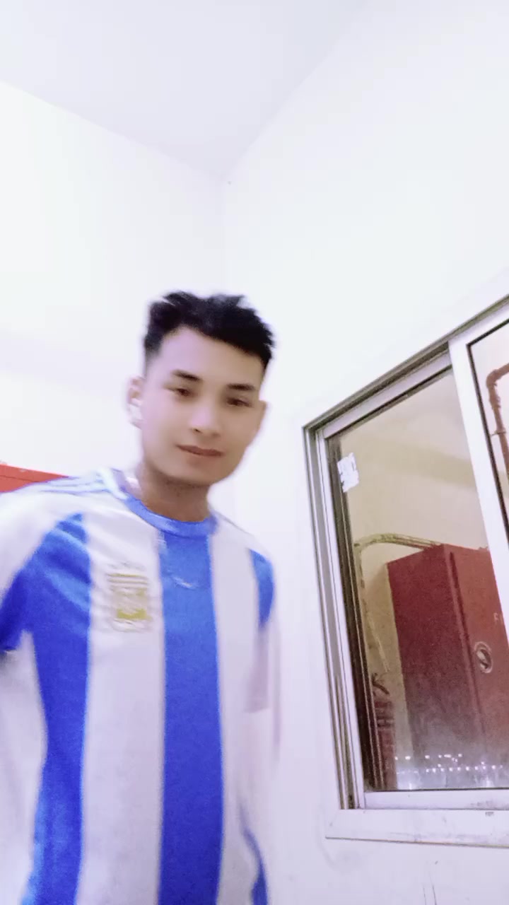 @smile boy sunil02