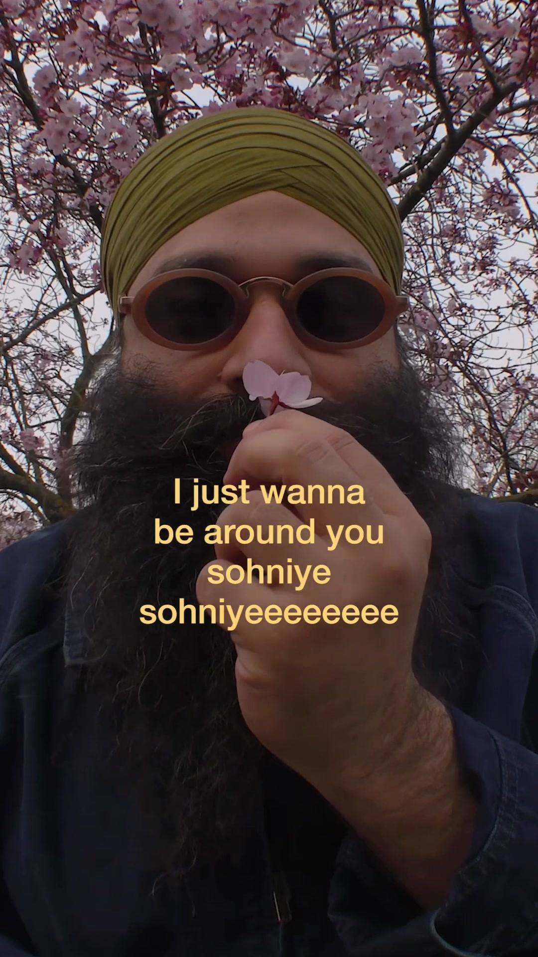@Babbulicious