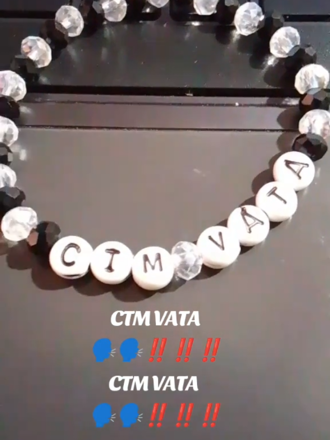 @sannielvs_