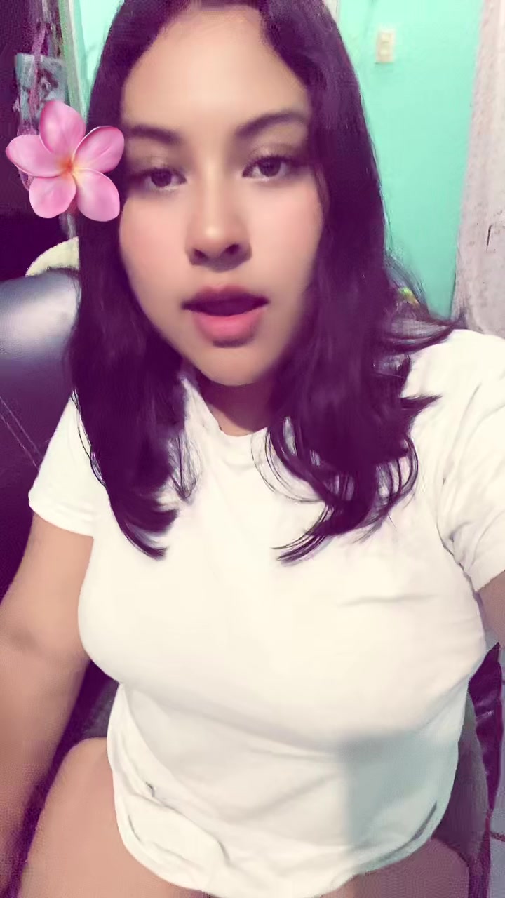 @Naty Guzm&aacute;n